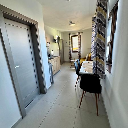 Apartmany Tamka Vrbov Extérieur photo