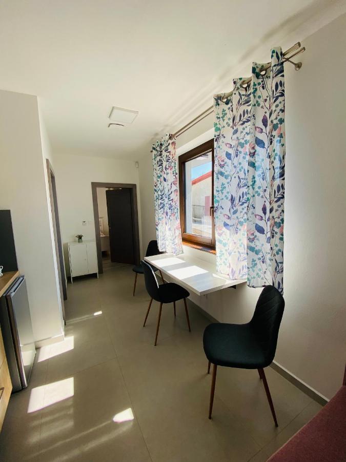 Apartmany Tamka Vrbov Extérieur photo