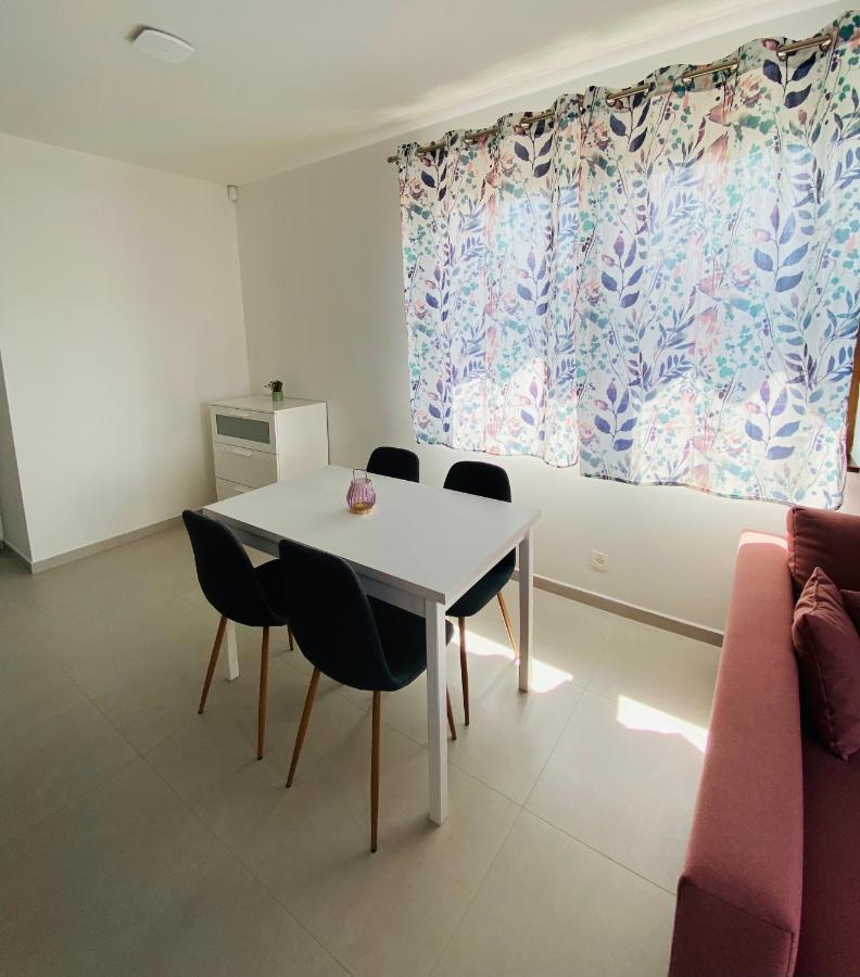 Apartmany Tamka Vrbov Extérieur photo