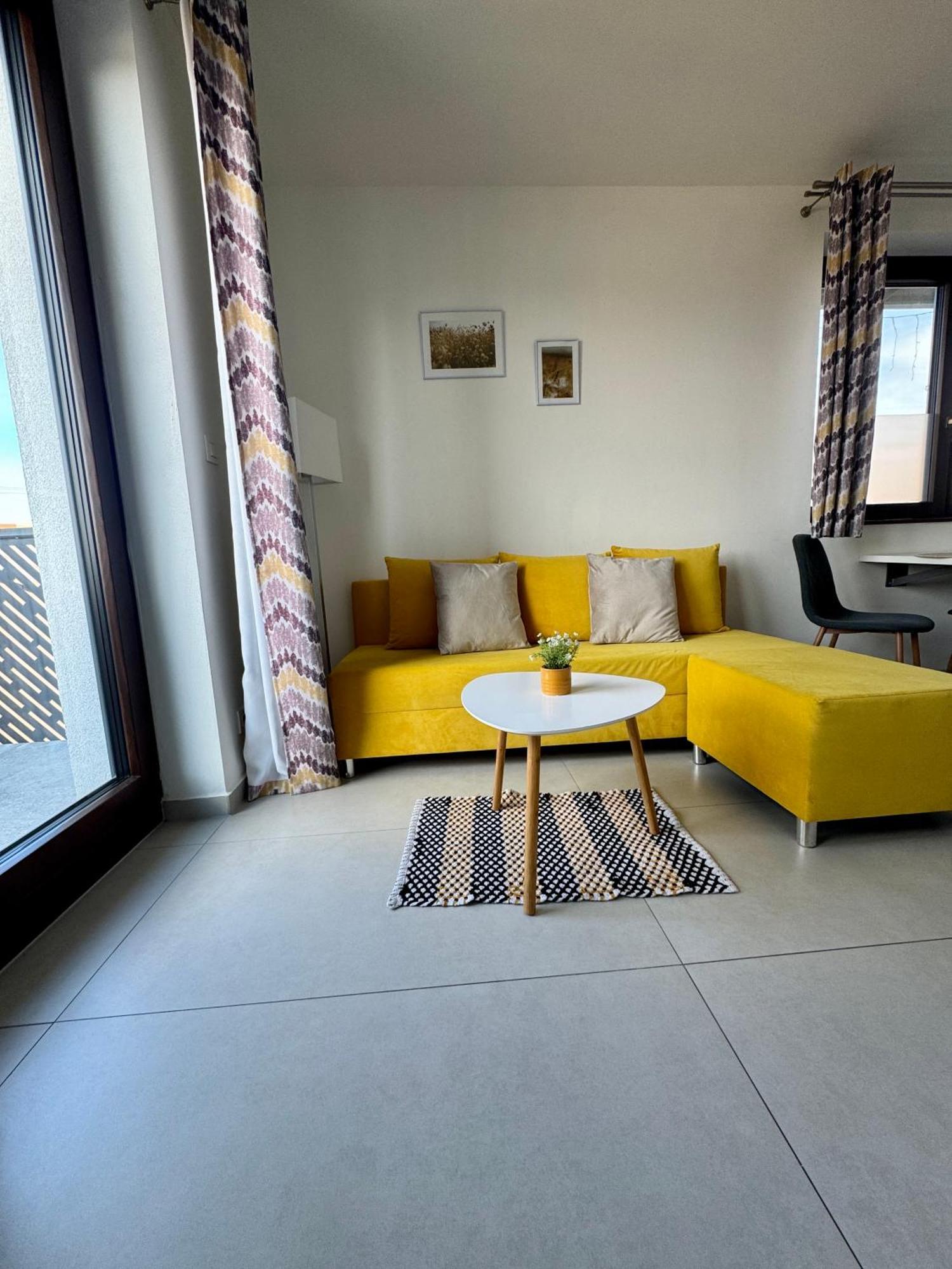 Apartmany Tamka Vrbov Extérieur photo